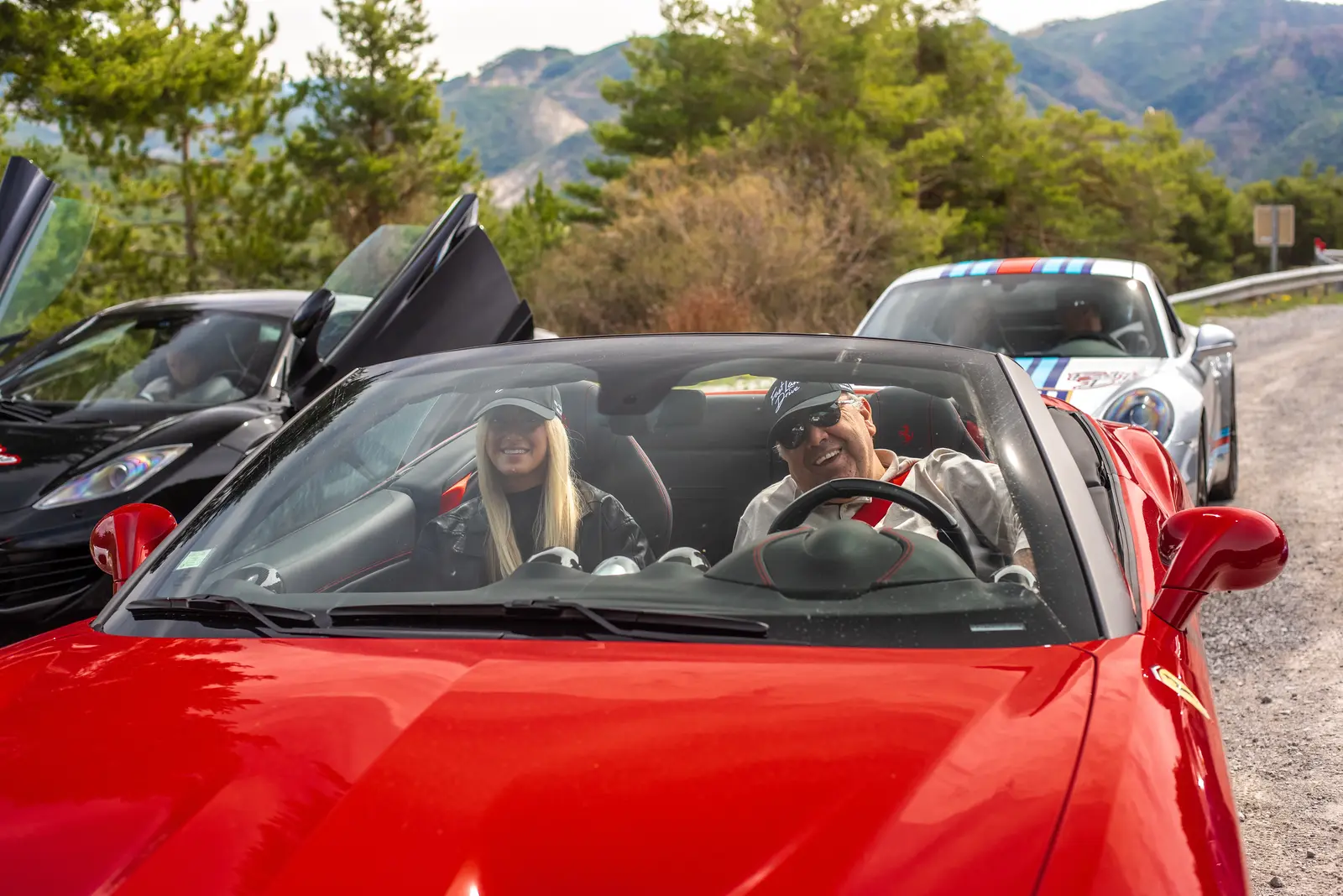 event-photography-fast-lane-drive-french-motion