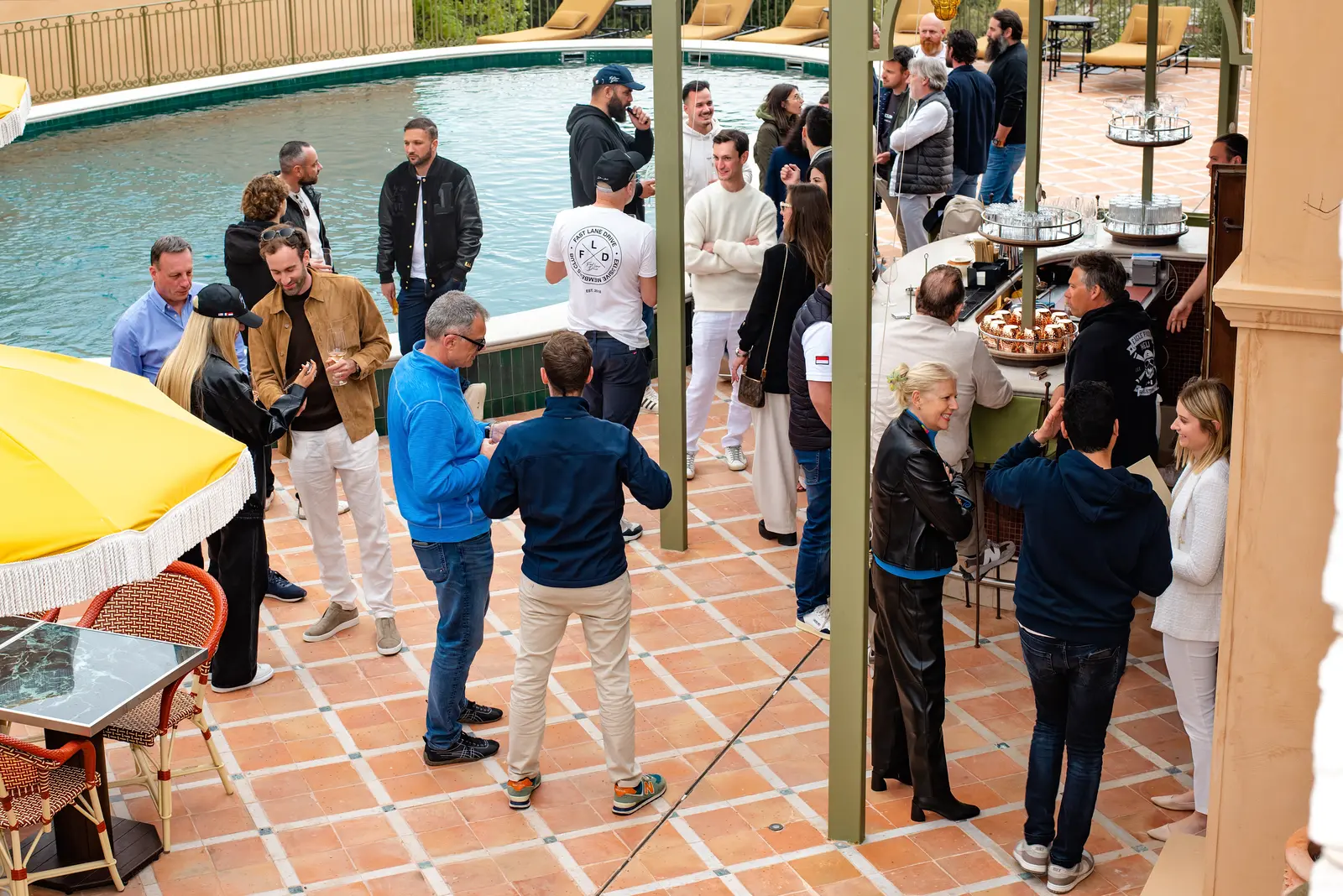 fast-lane-drive-event-photography-flair