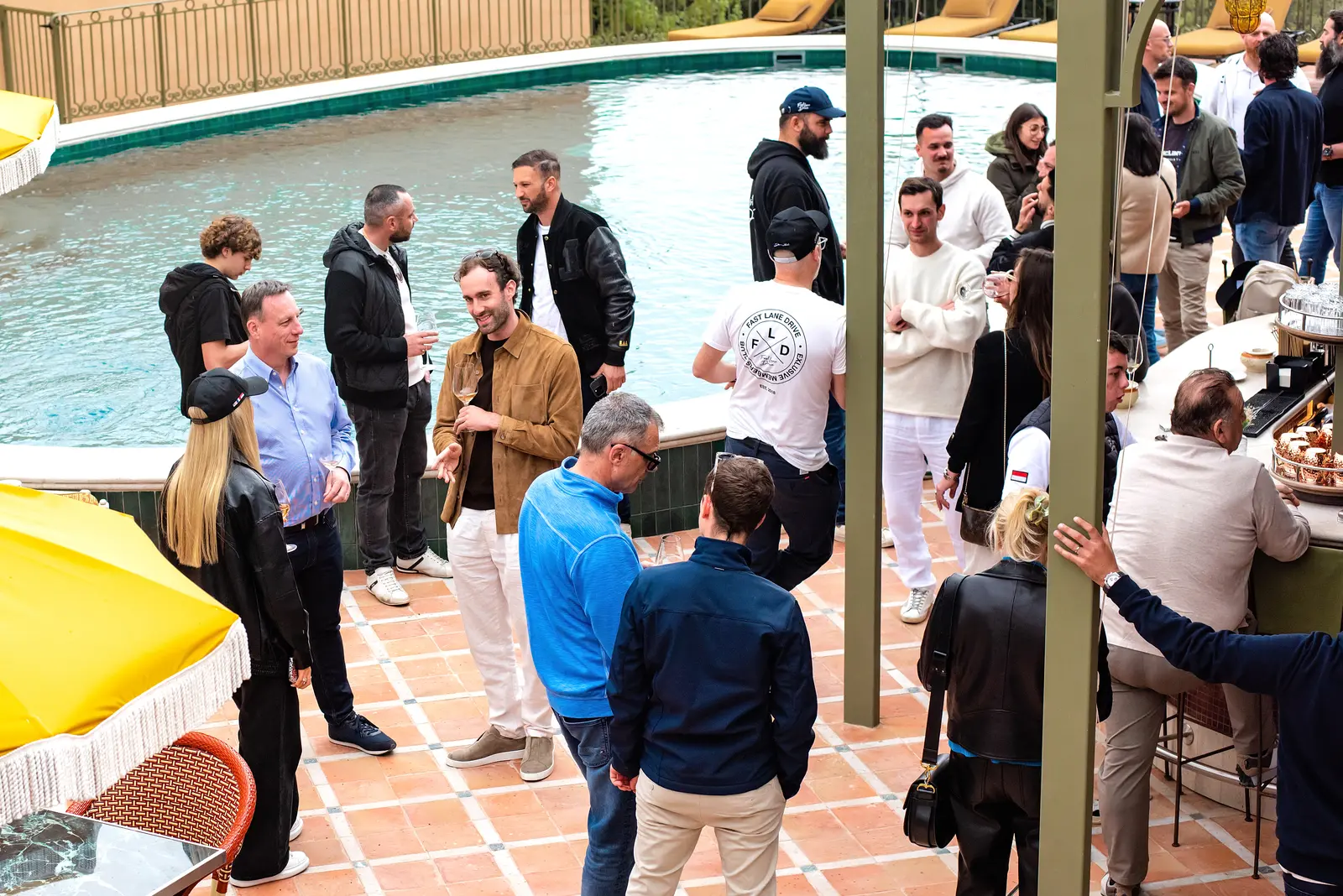 french-fast-lane-drive-event-photography-flair