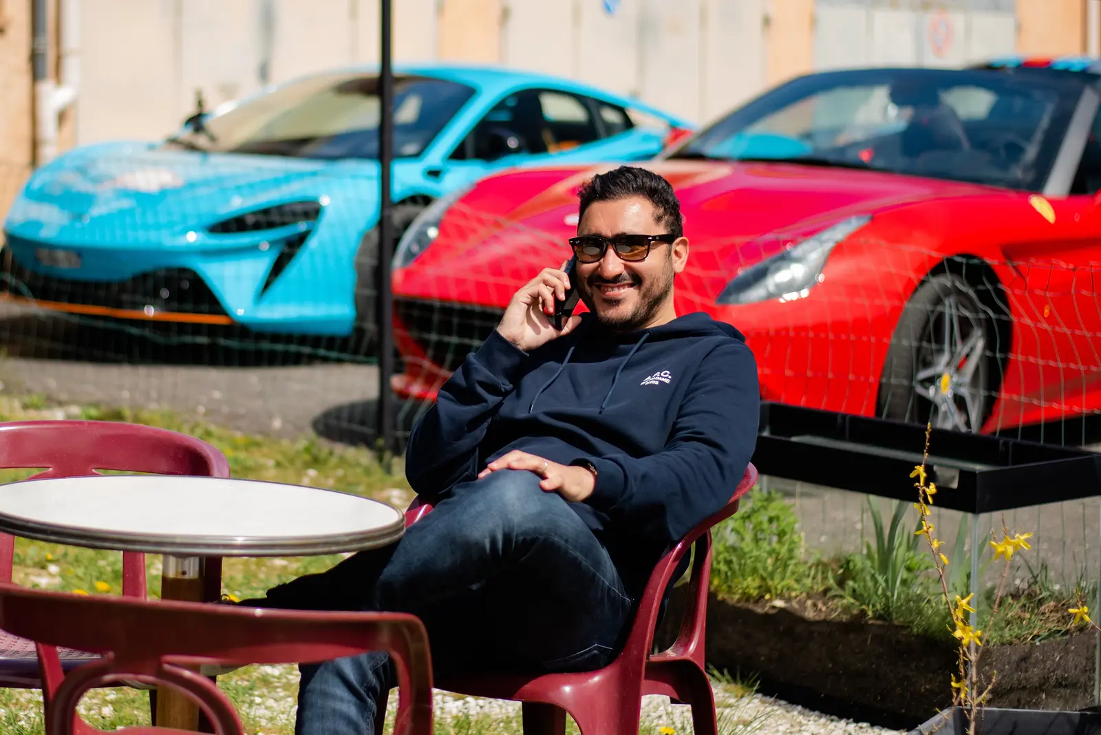 fast-lane-drive-event-photography-buzz