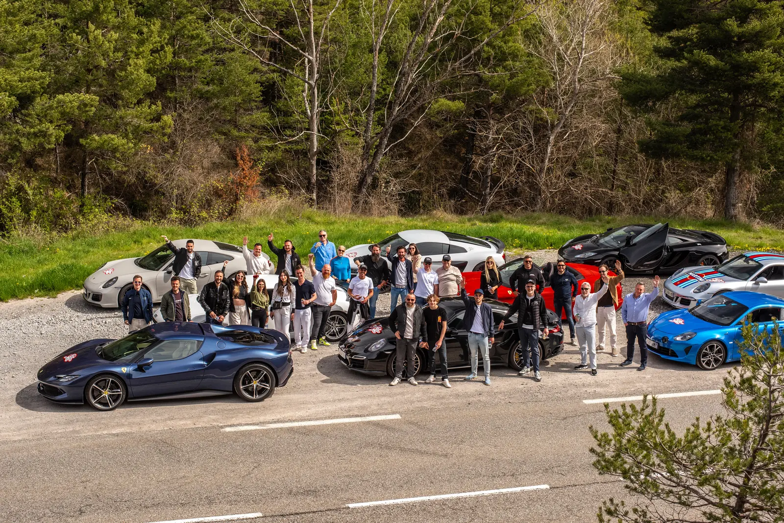 fast-lane-drive-event-photography-zest