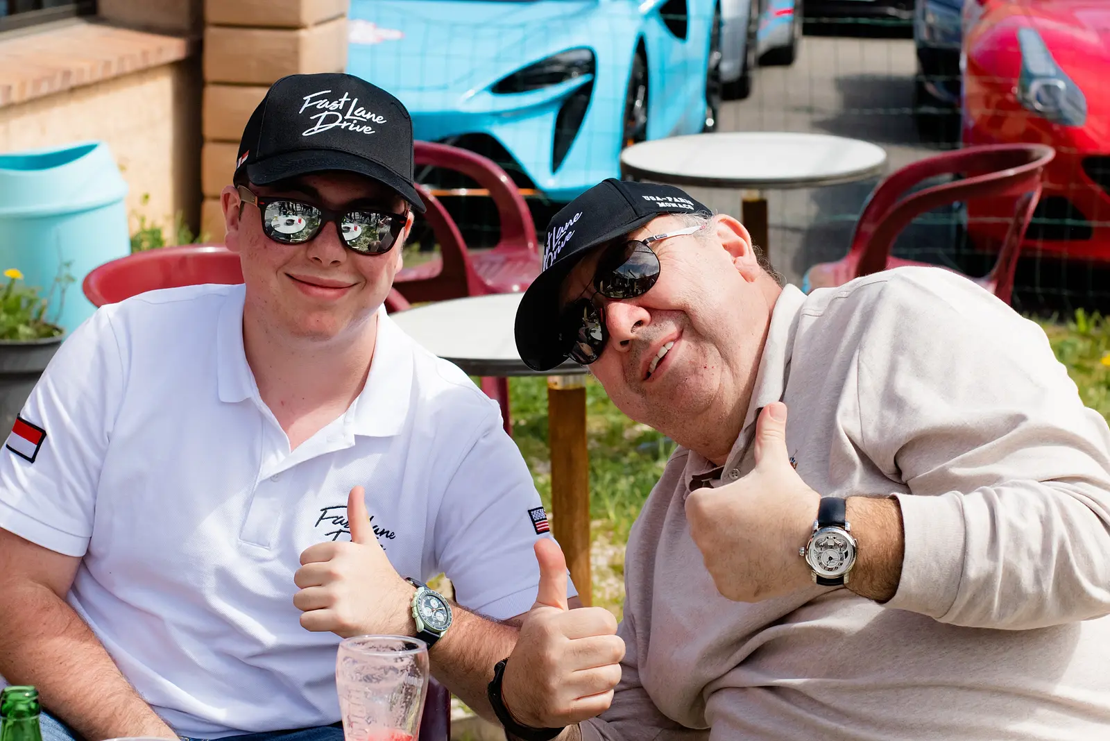 fast-lane-drive-event-photography-motion