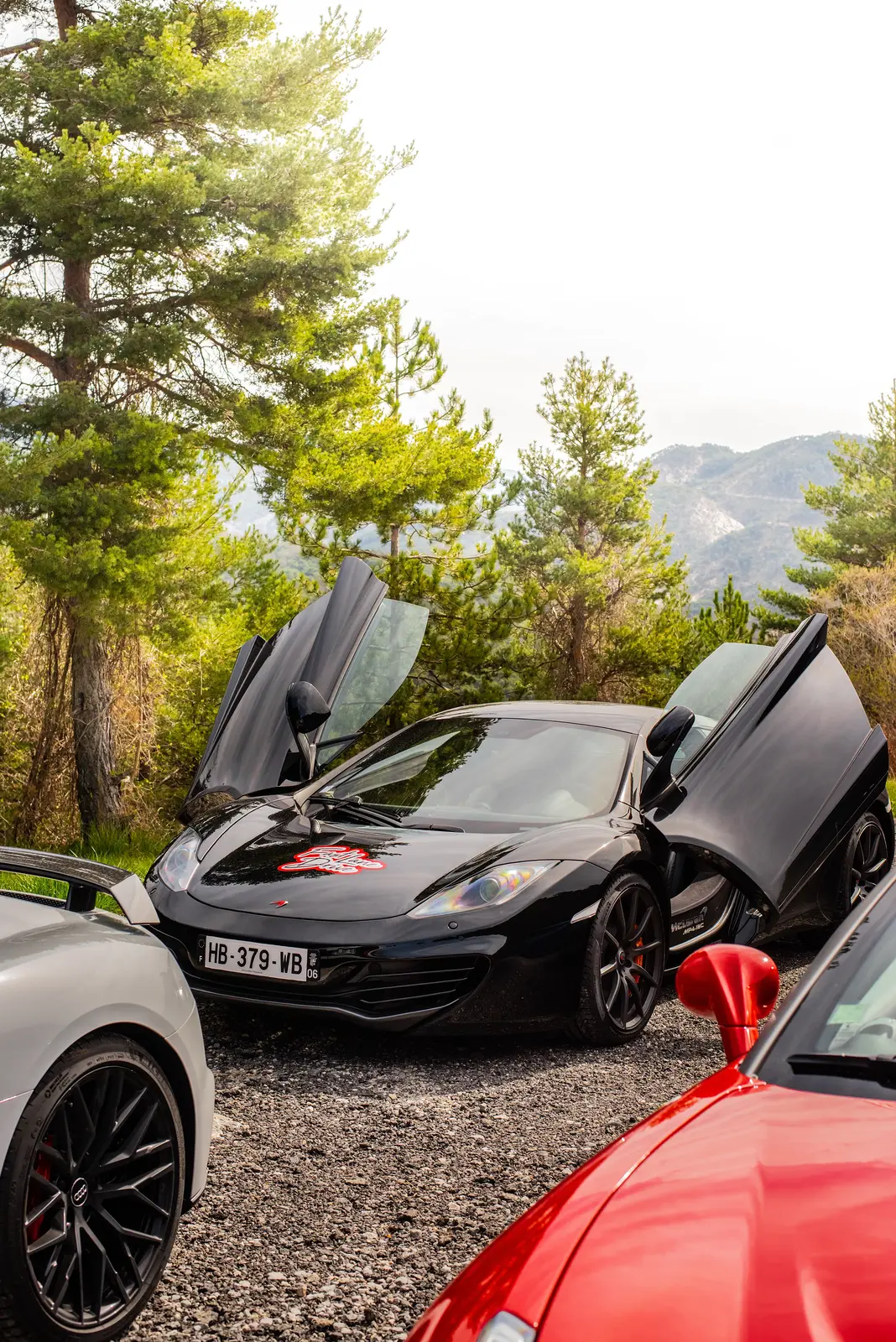 event-photography-fast-lane-drive-french-rush