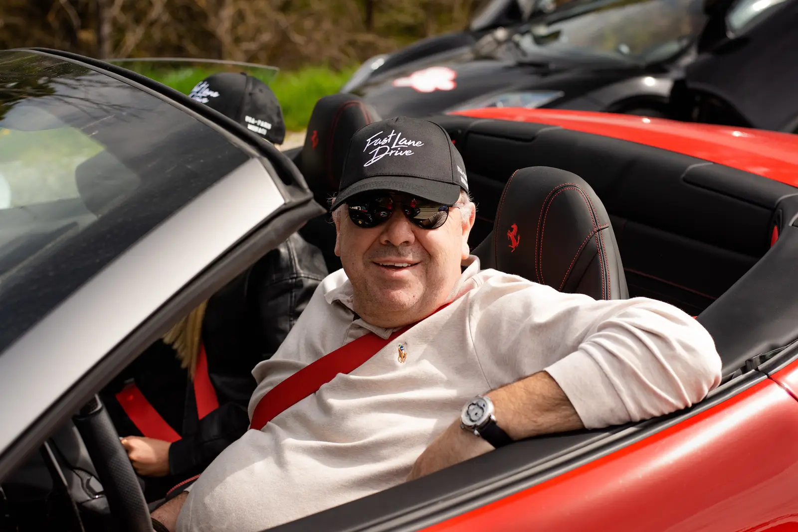 french-event-photography-fast-lane-drive-shot