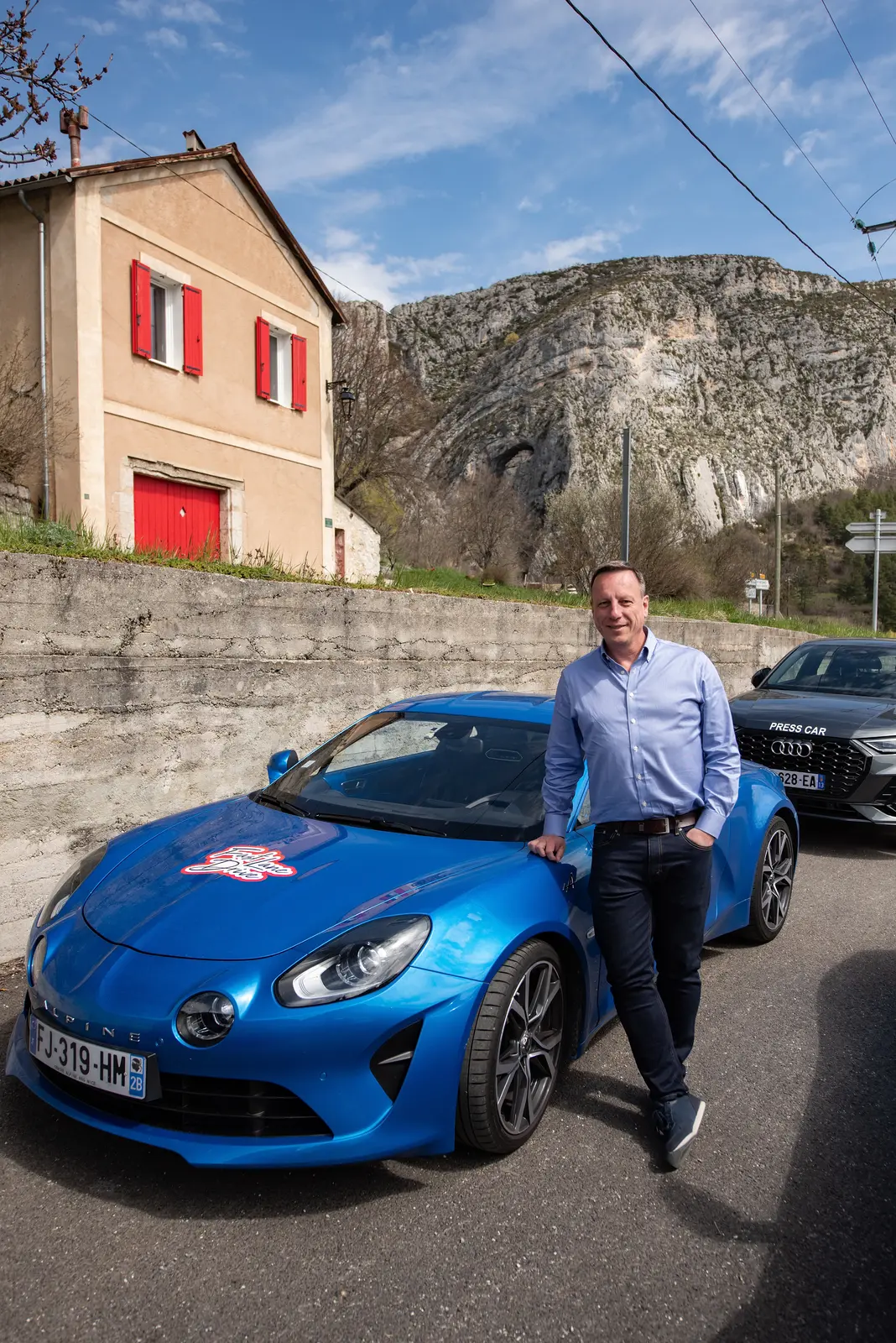 fast-lane-drive-french-event-photography-motion