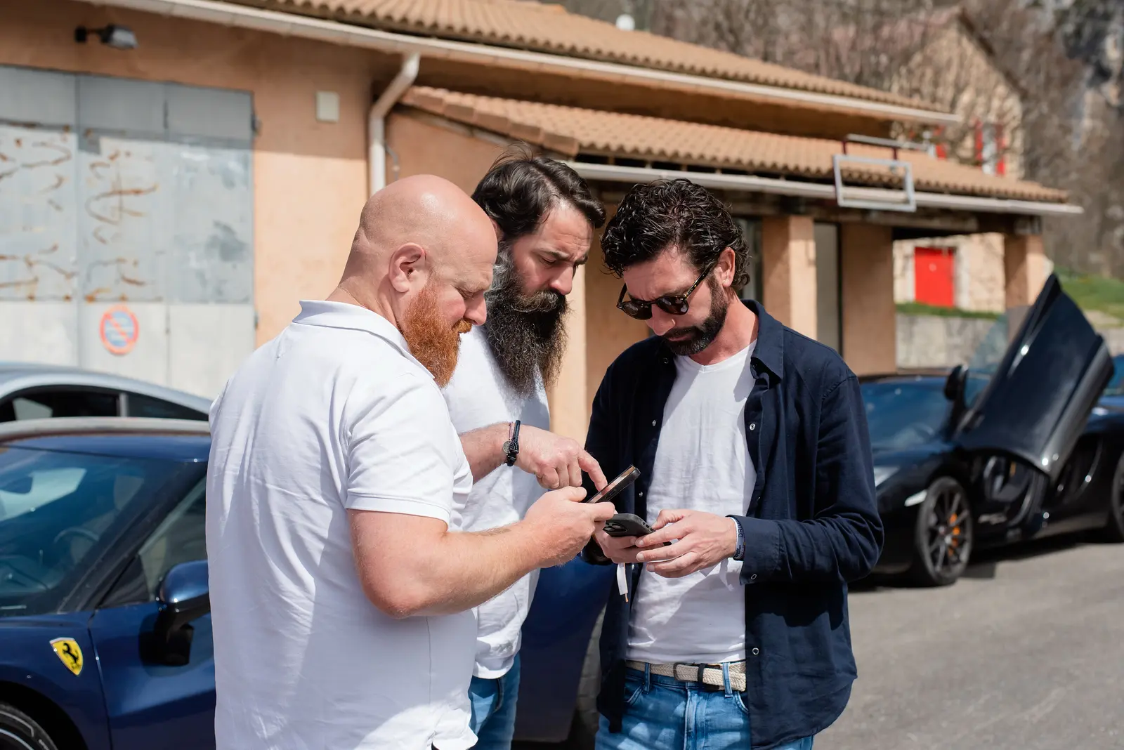 fast-lane-drive-french-event-photography-thrill