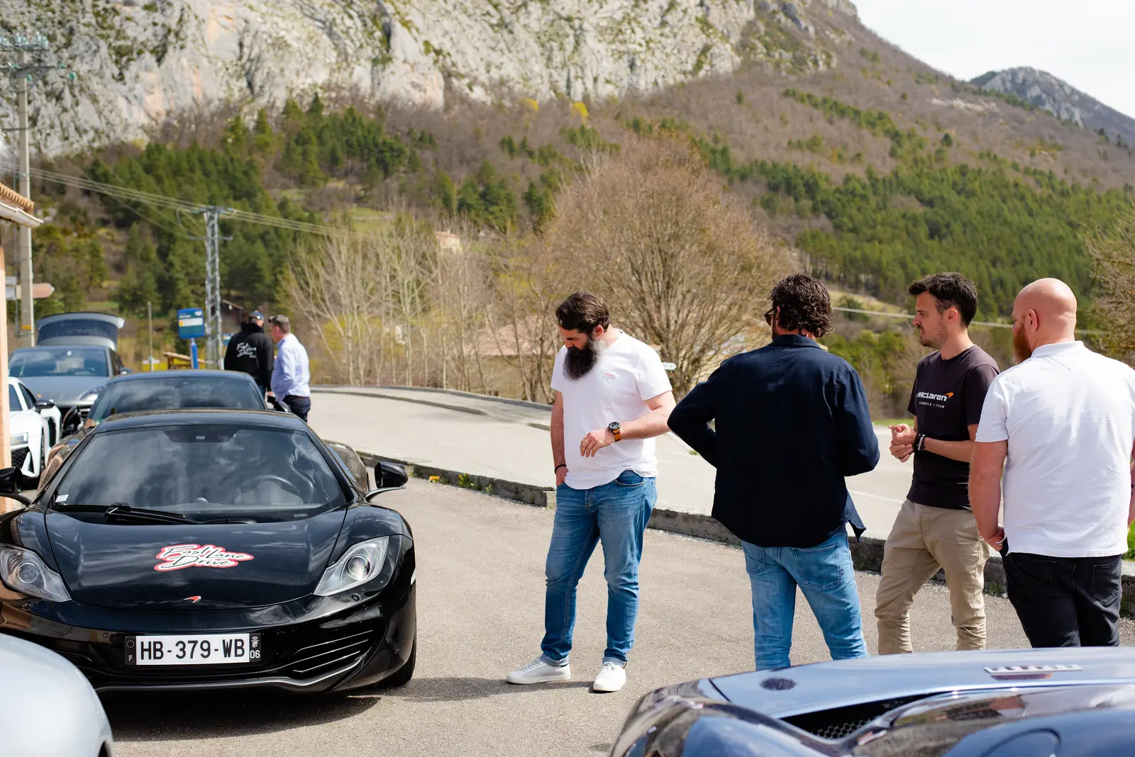 fast-lane-drive-french-event-photography-zest