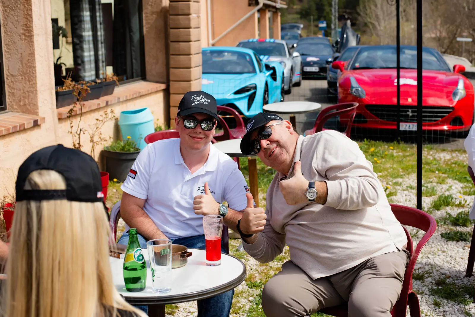 fast-lane-drive-french-event-photography-flair