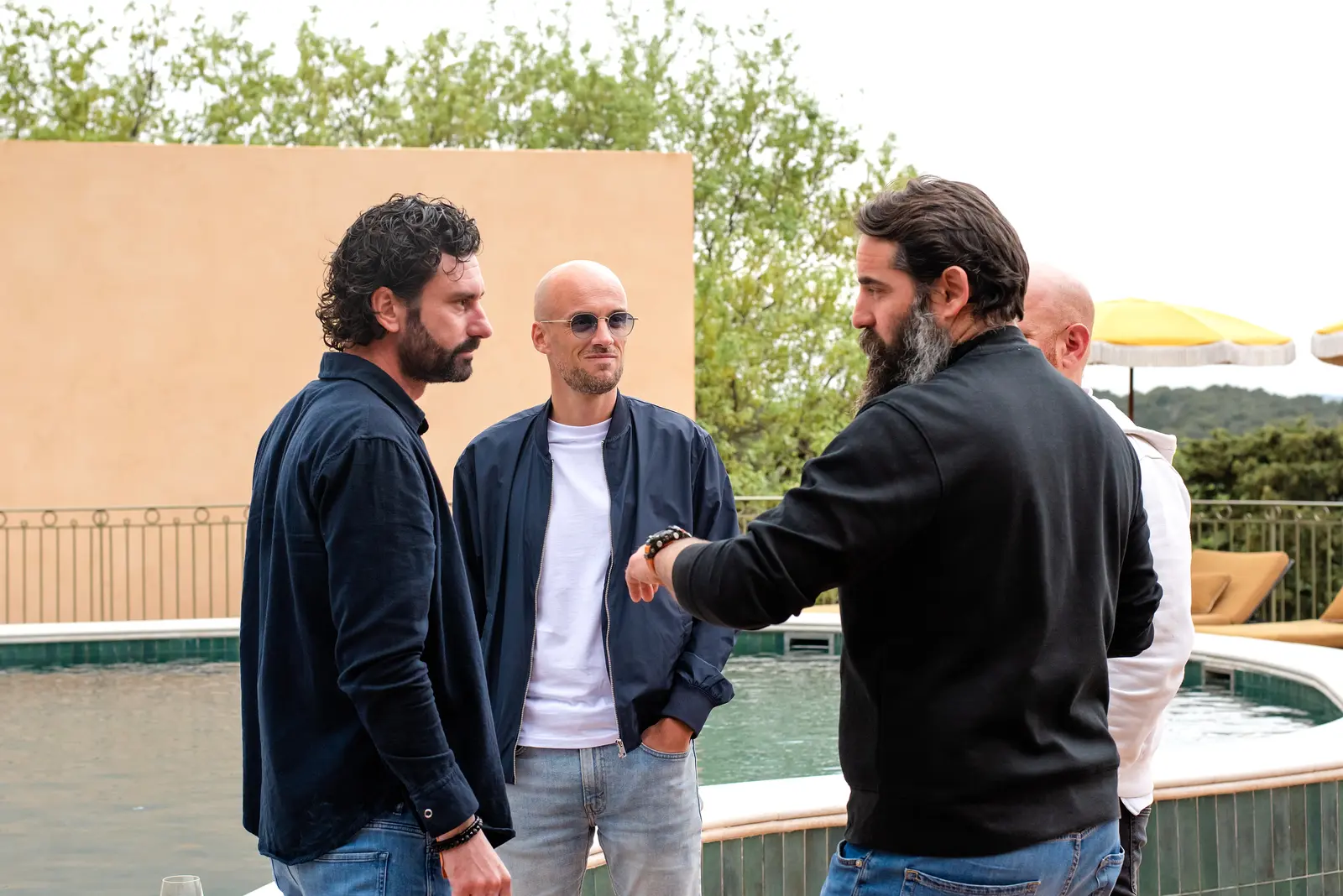 fast-lane-drive-french-event-photography-pulse