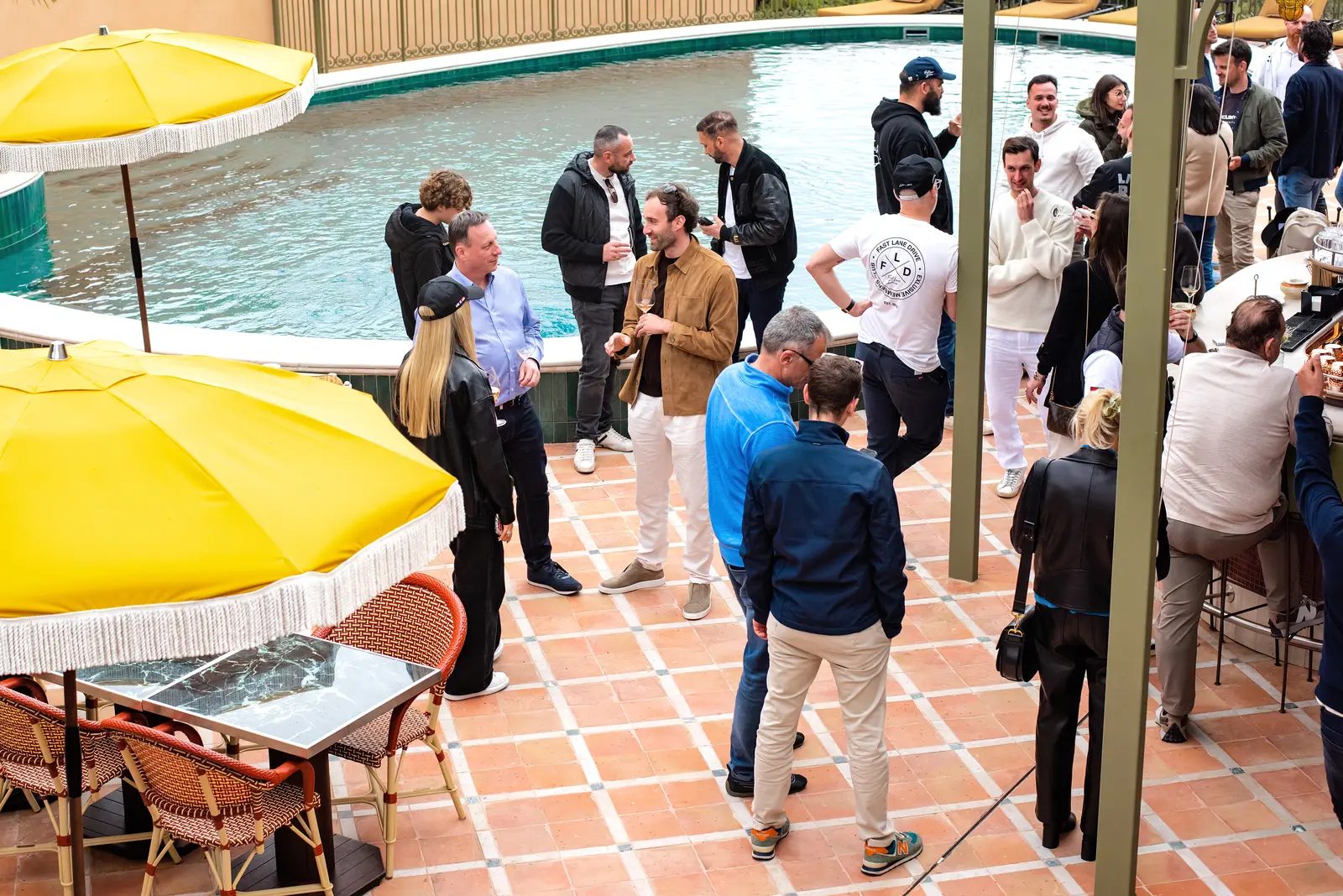 french-event-photography-fast-lane-drive-rush