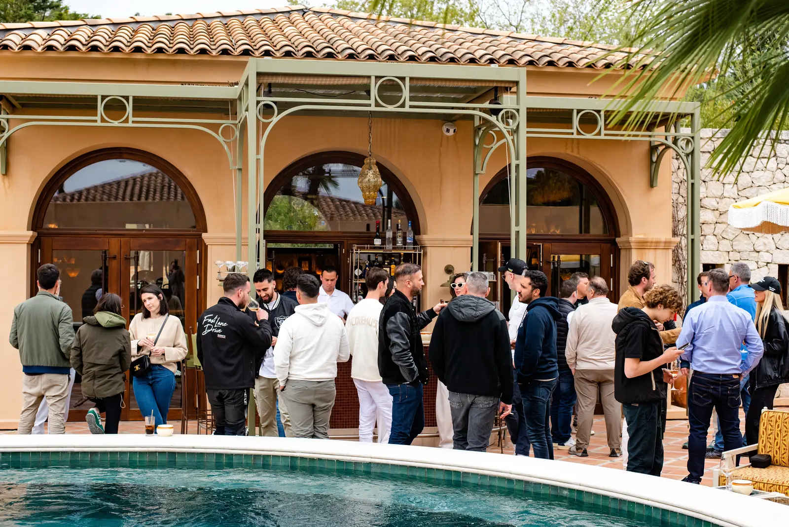 fast-lane-drive-french-event-photography-buzz