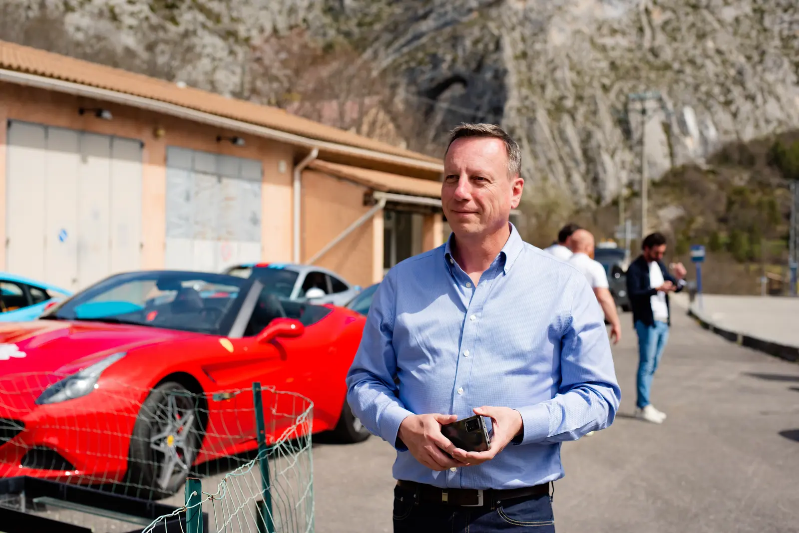 fast-lane-drive-french-event-photography-drive