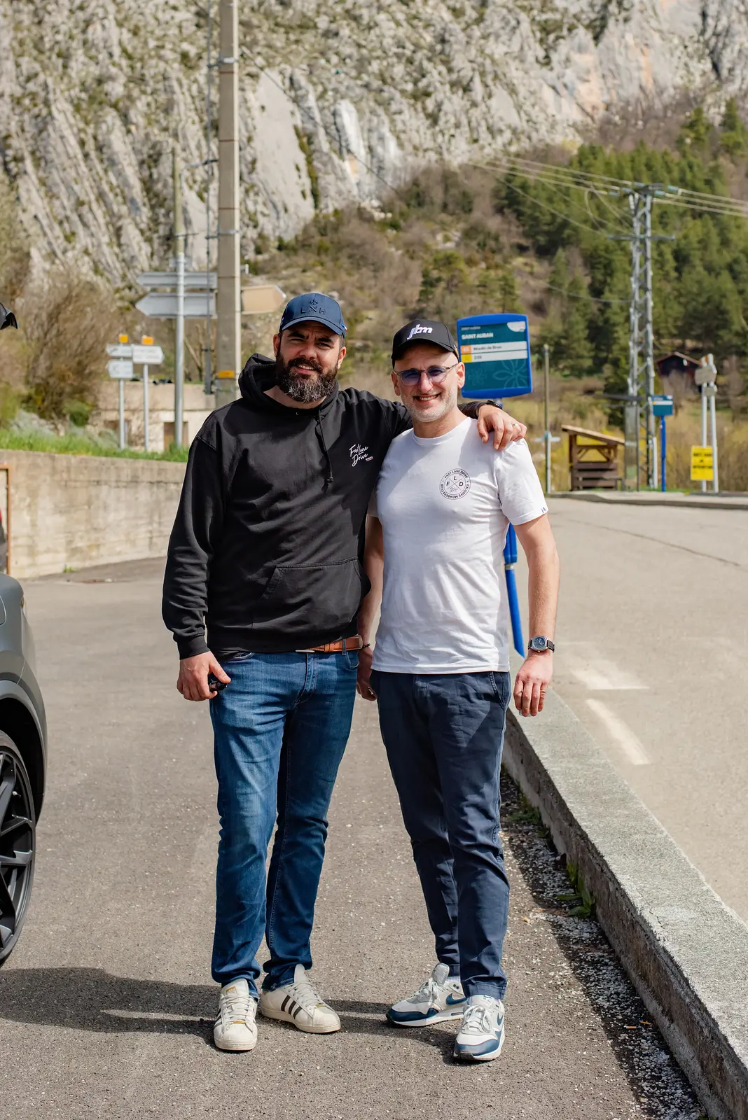 event-photography-fast-lane-drive-french-speed