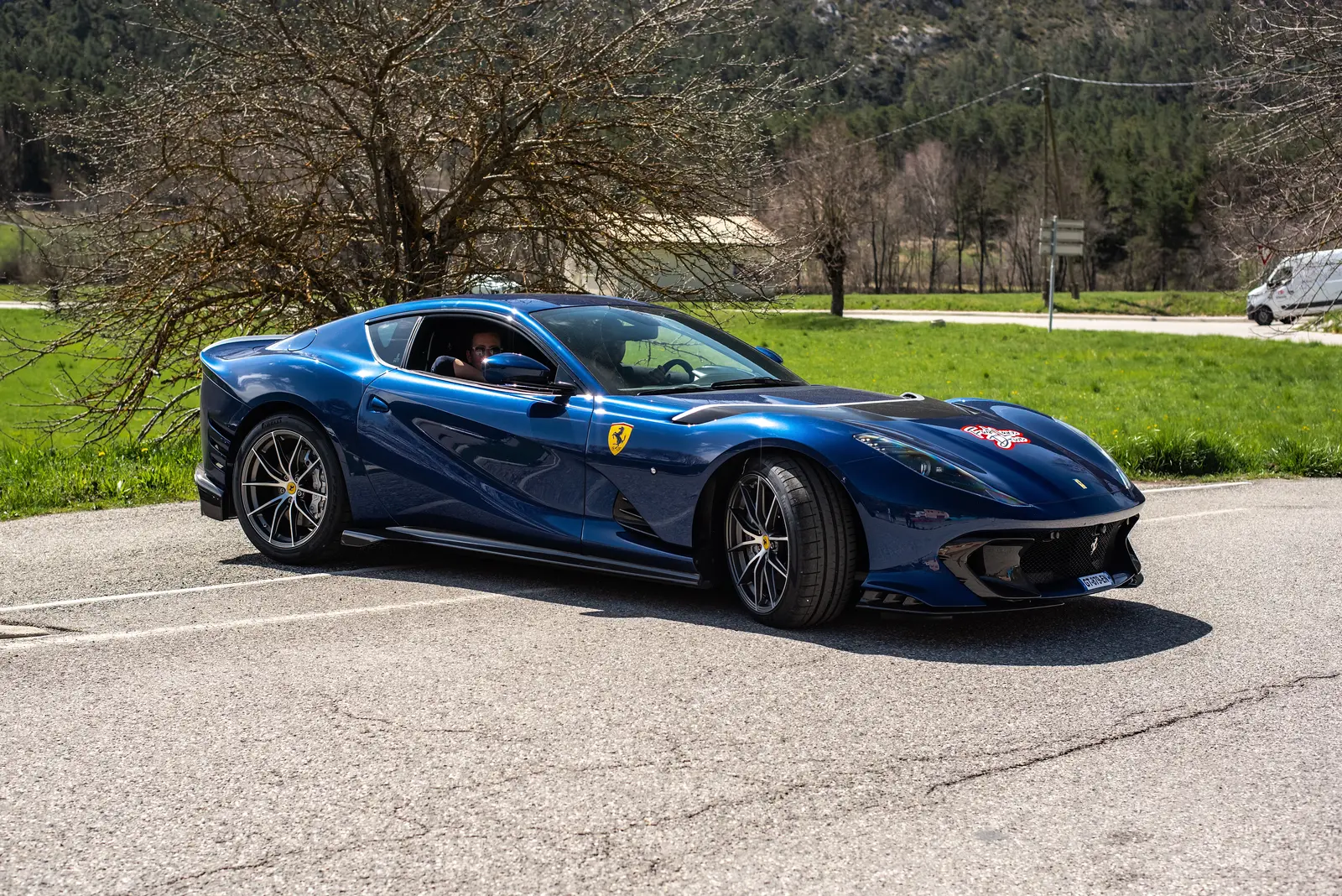 french-event-photography-fast-lane-drive-thrill