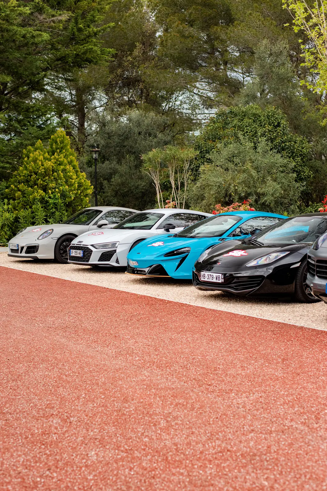 french-event-photography-fast-lane-drive-drive