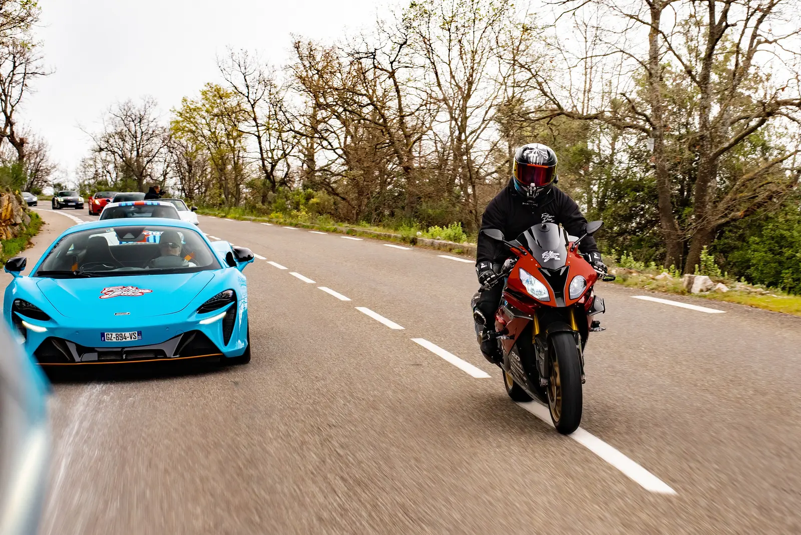 french-event-photography-fast-lane-drive-buzz