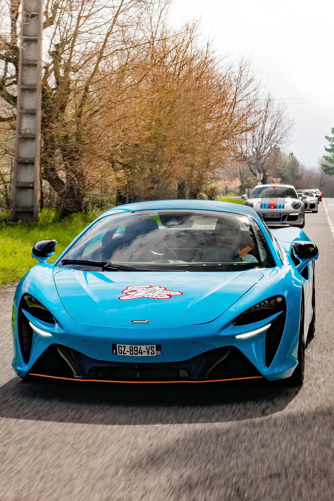 french-event-photography-fast-lane-drive-pulse