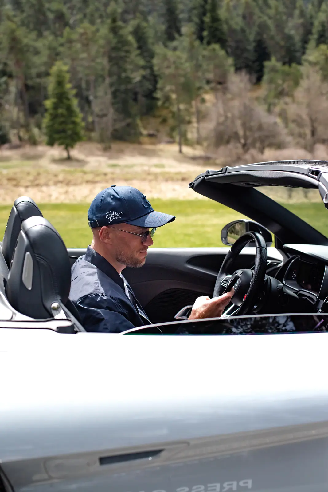 fast-lane-drive-event-photography-excitement