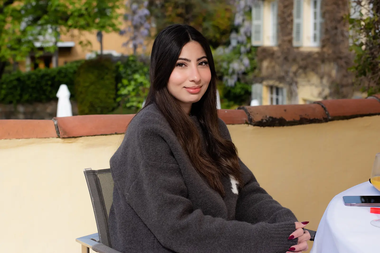 french-event-photography-fast-lane-drive-spirit