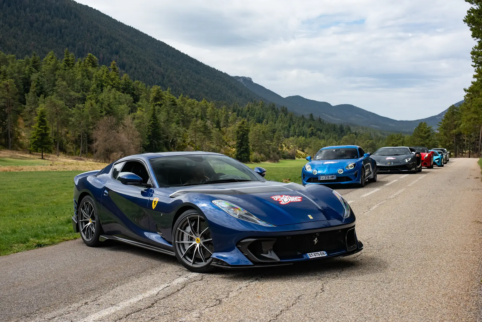 fast-lane-drive-event-photography-vitality