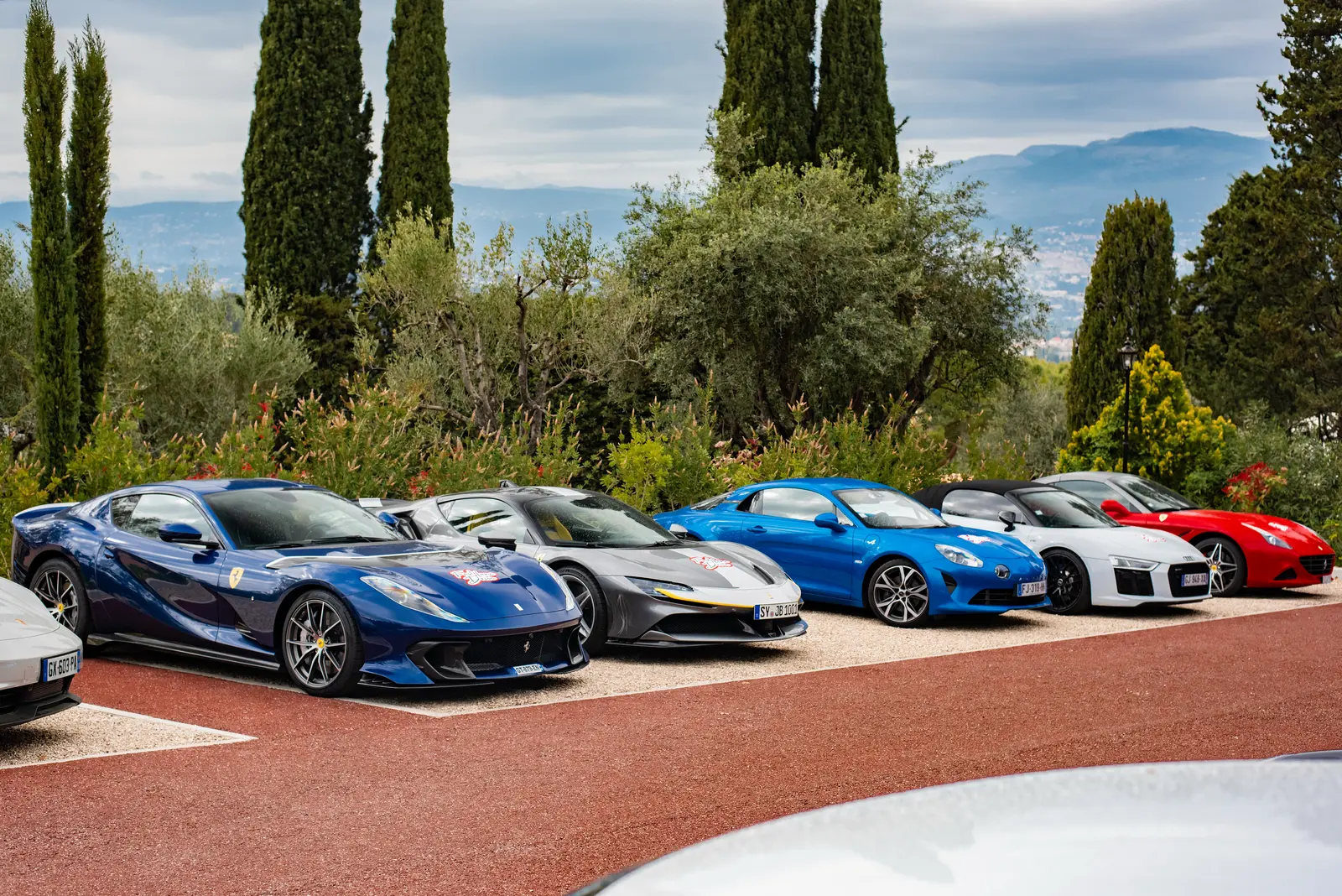 fast-lane-drive-french-event-photography-rush