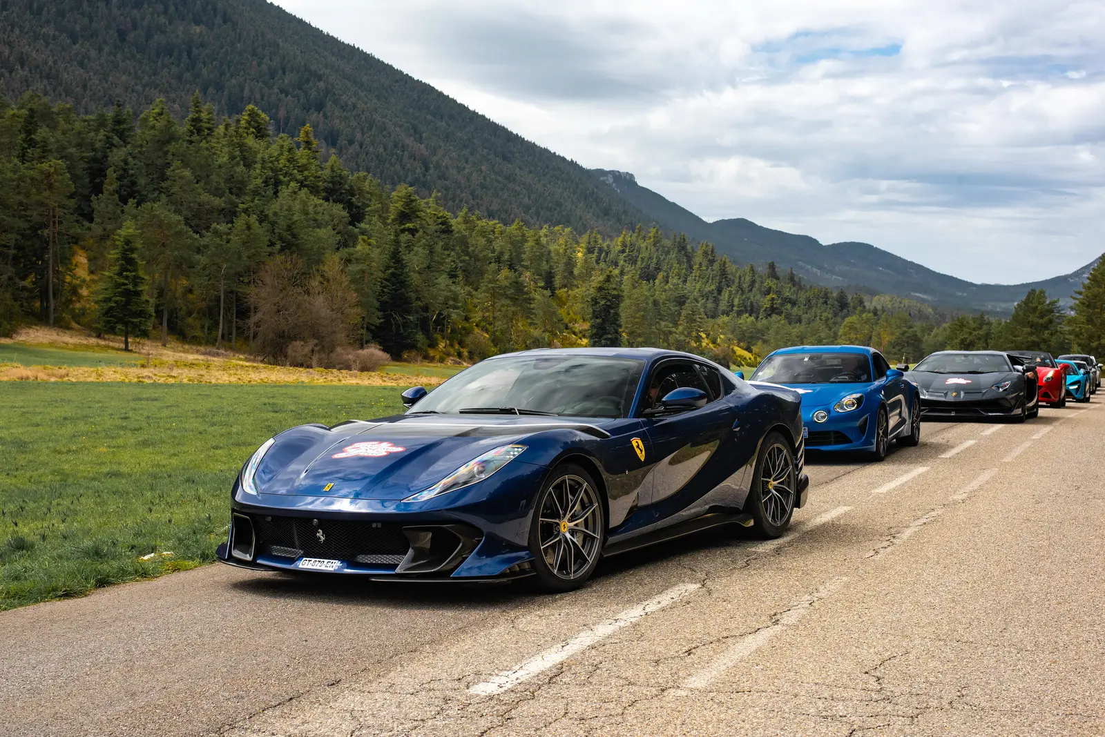 fast-lane-drive-event-photography-dynamism