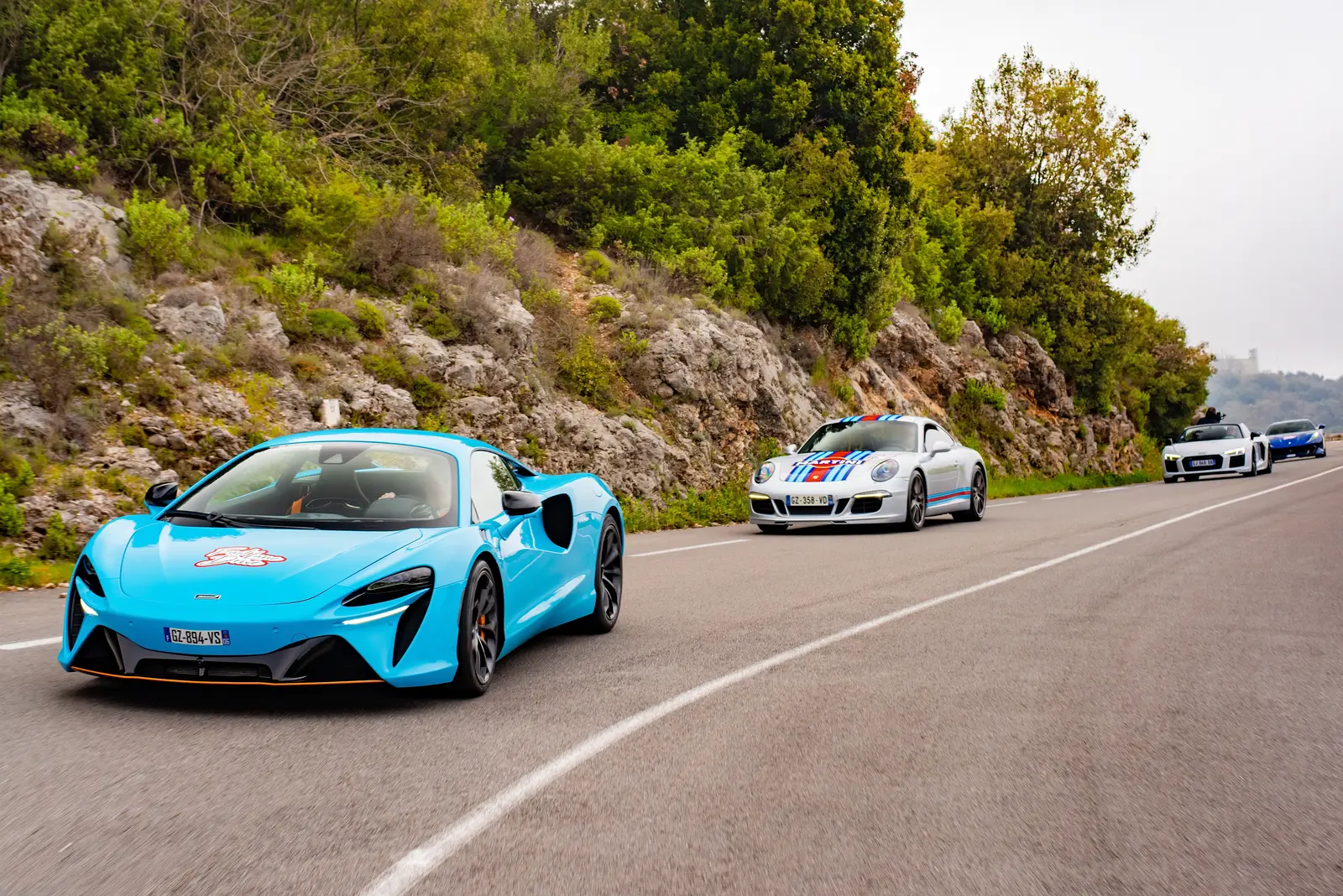 fast-lane-drive-event-photography-ardor