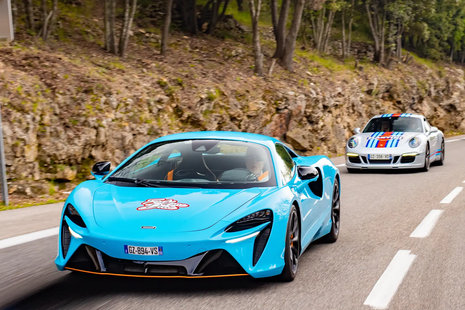 fast-lane-drive-event-photography-radiance