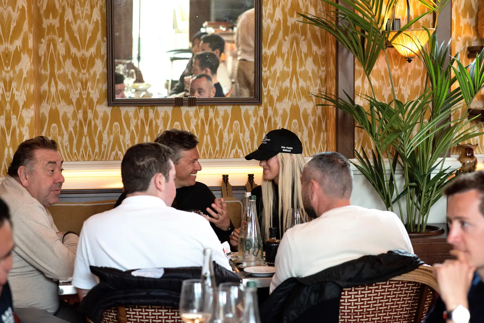 event-photography-fast-lane-drive-french-buzz