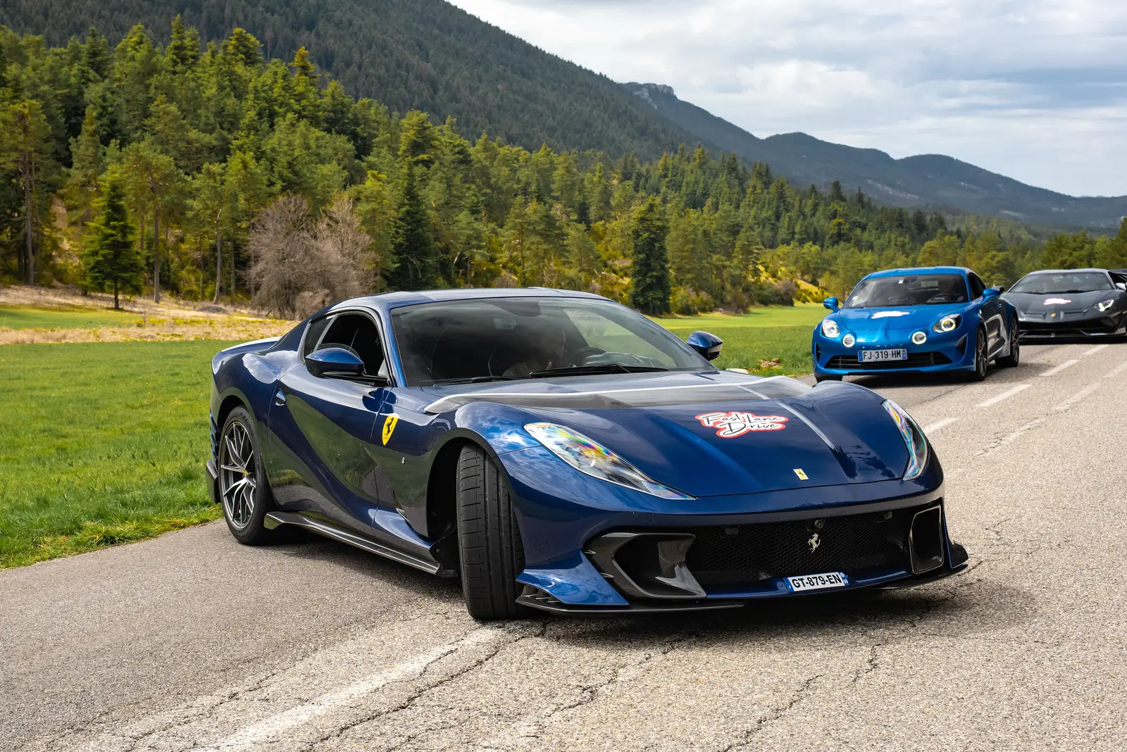 fast-lane-drive-event-photography-fervor