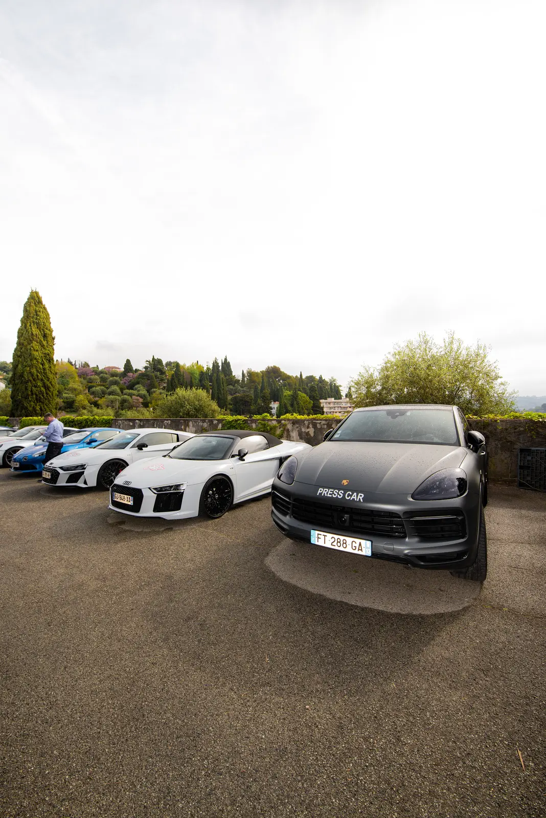 french-fast-lane-drive-event-photography-excitement