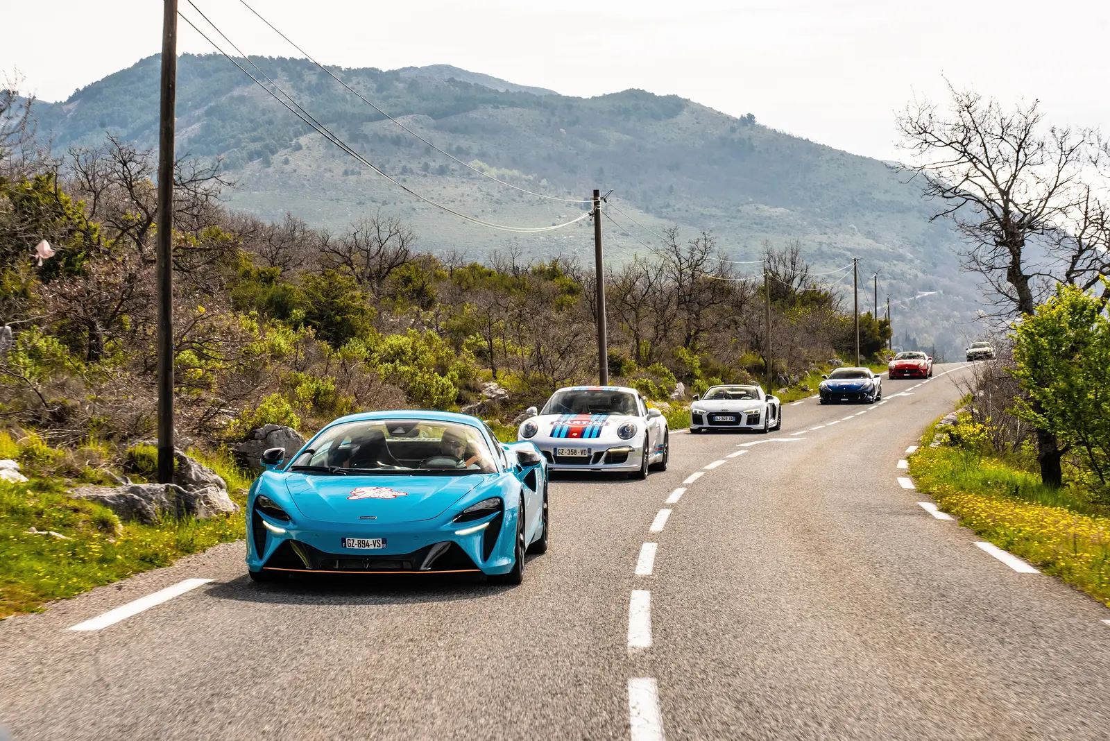 french-fast-lane-drive-event-photography-vitality