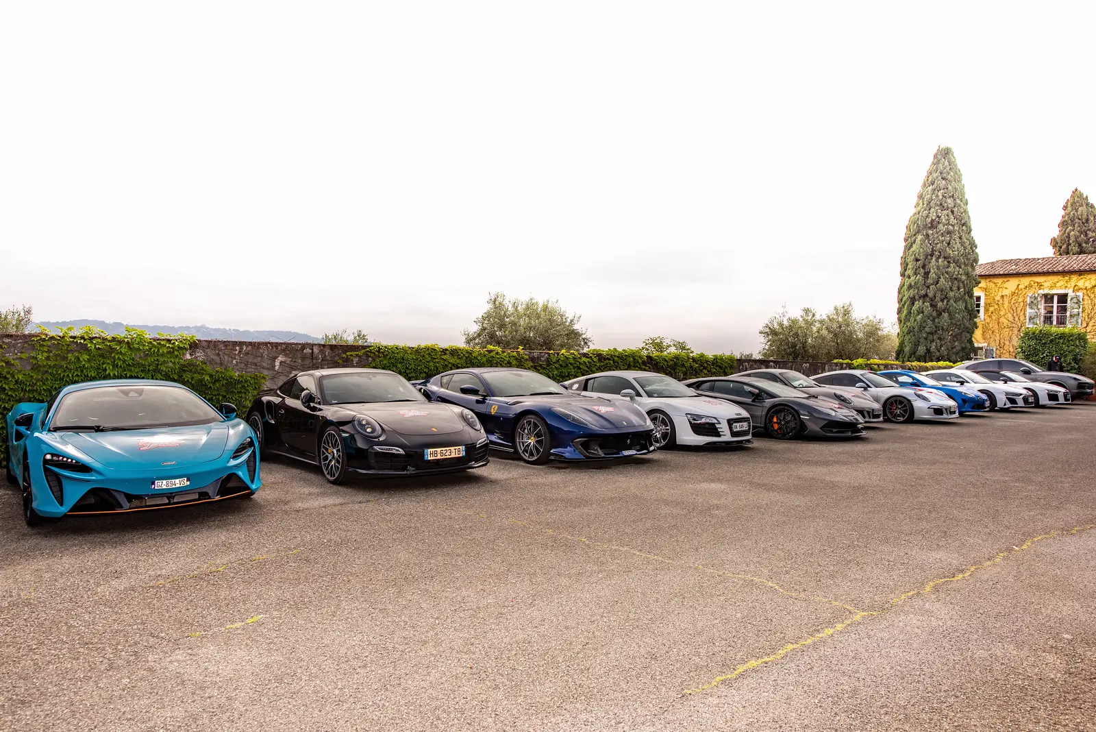 fast-lane-drive-french-event-photography-speed