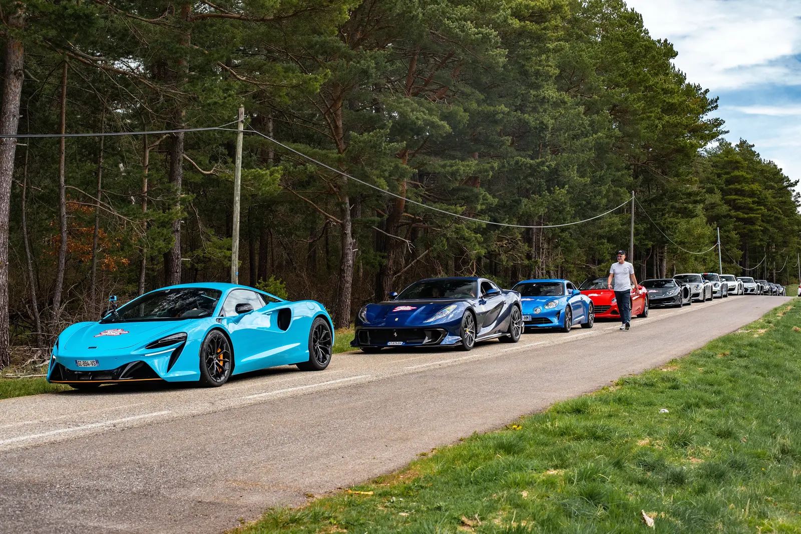 french-fast-lane-drive-event-photography-radiance