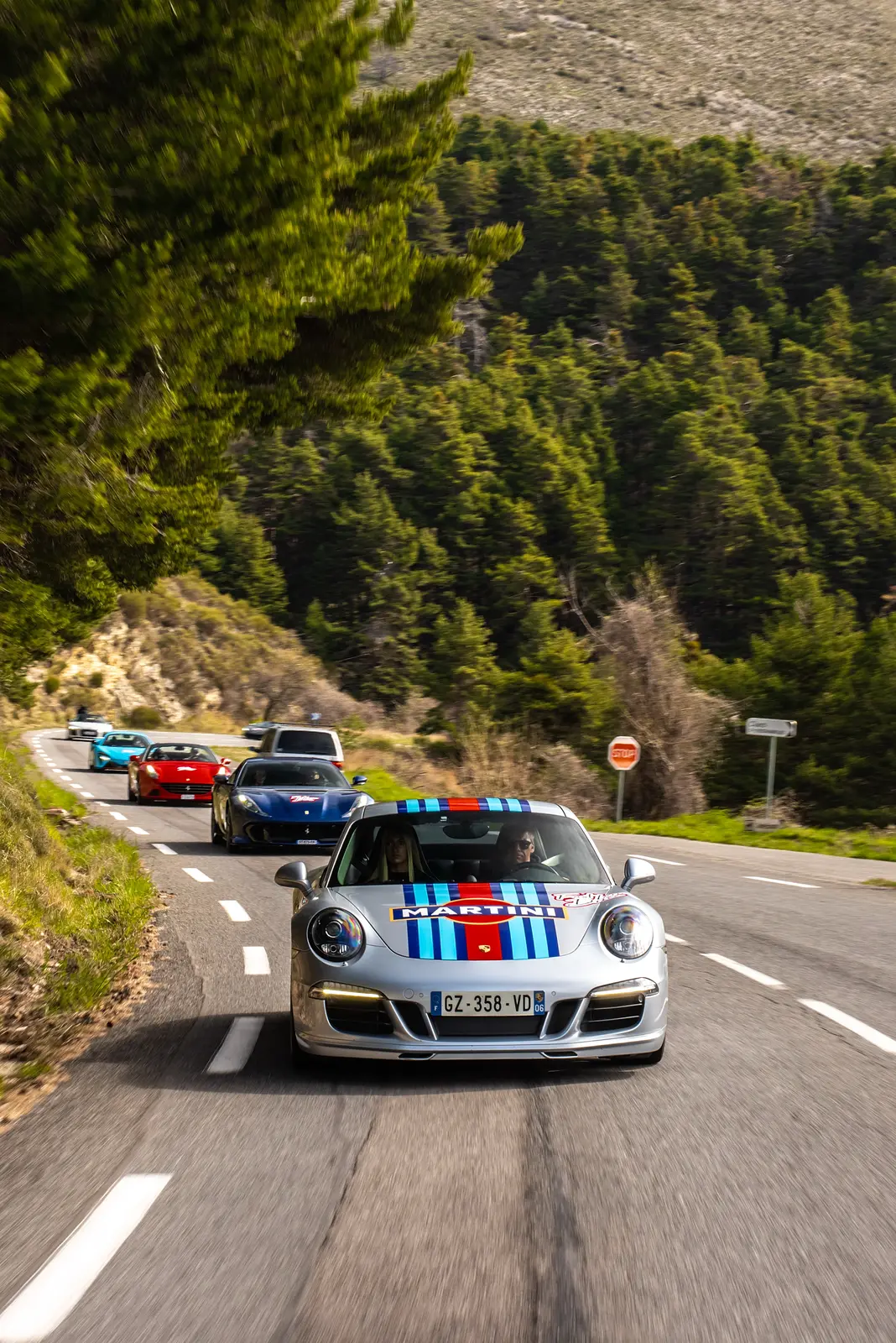 french-fast-lane-drive-event-photography-ardor