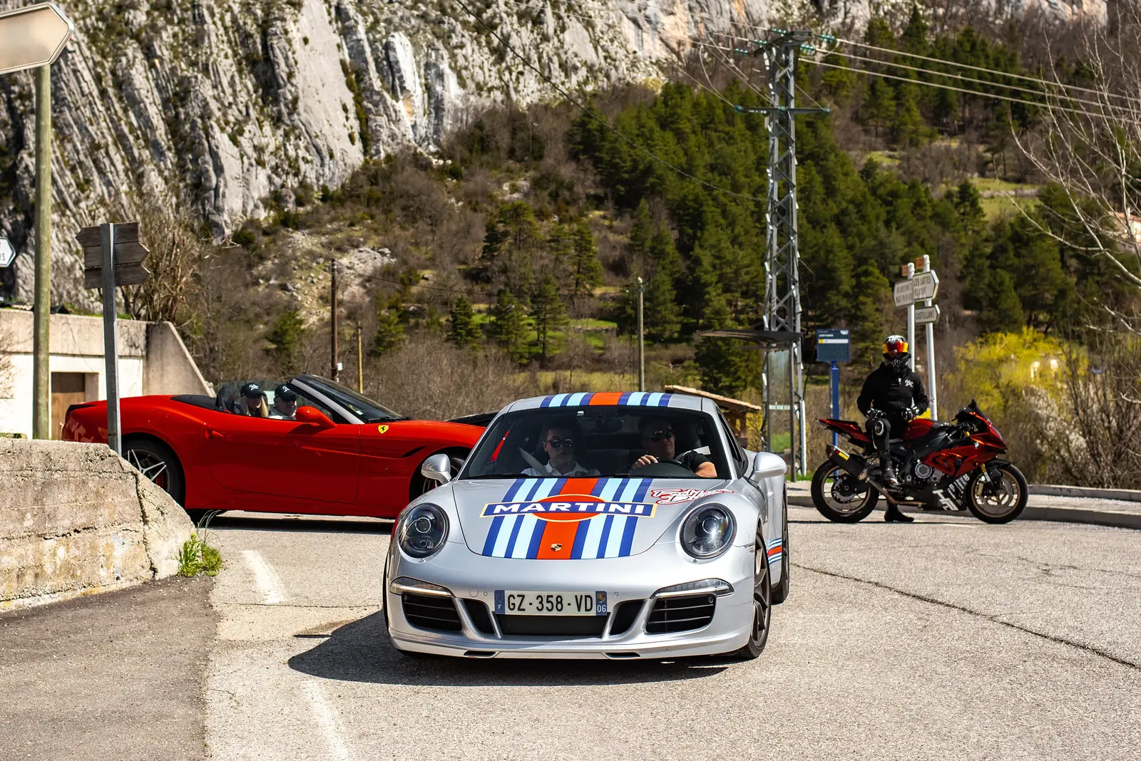 fast-lane-drive-event-photography-passion