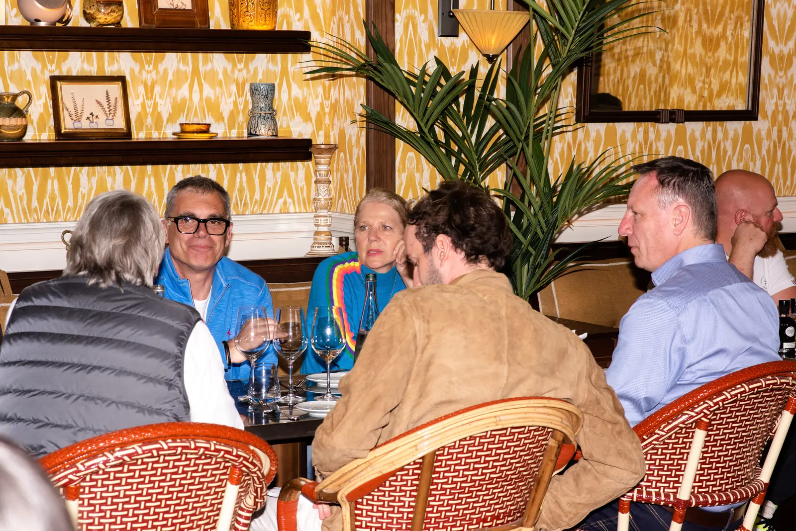 french-fast-lane-drive-event-photography-zeal