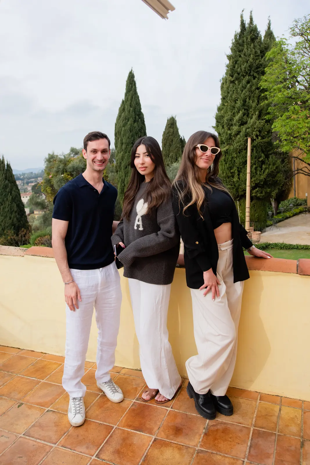 event-photography-fast-lane-drive-french-dynamism