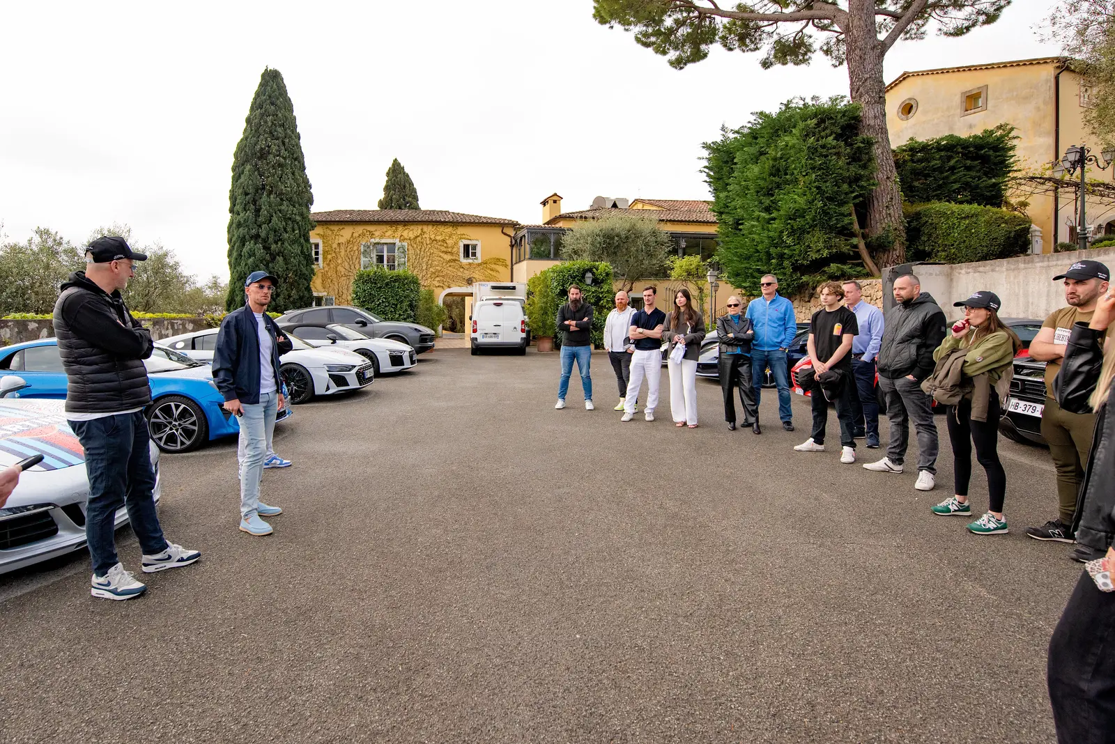 fast-lane-drive-event-photography-intensity