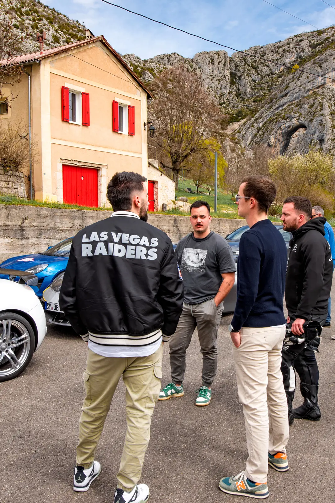 event-photography-fast-lane-drive-french-excitement