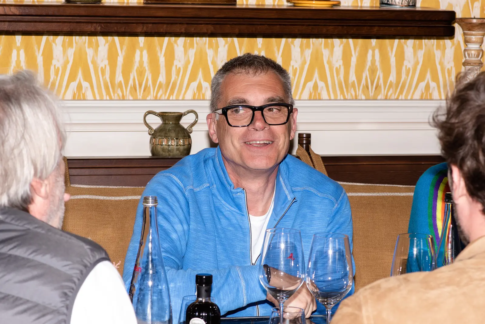 event-photography-fast-lane-drive-french-intensity