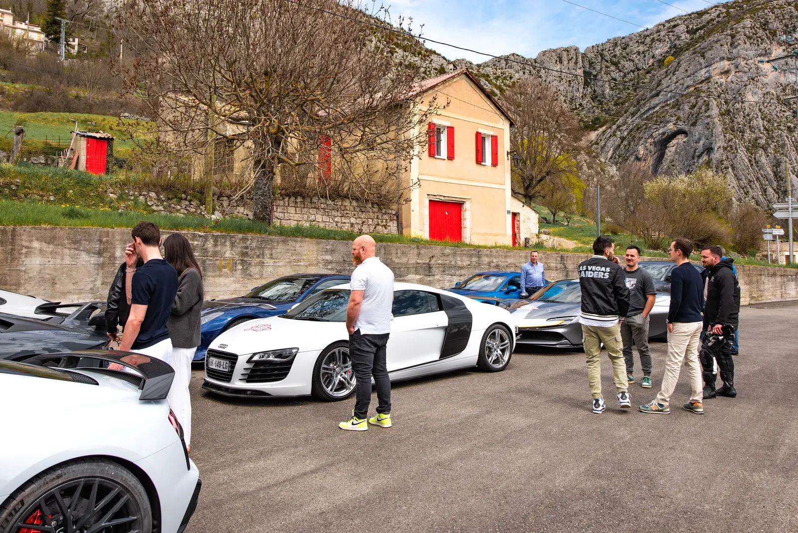 event-photography-fast-lane-drive-french-fervor