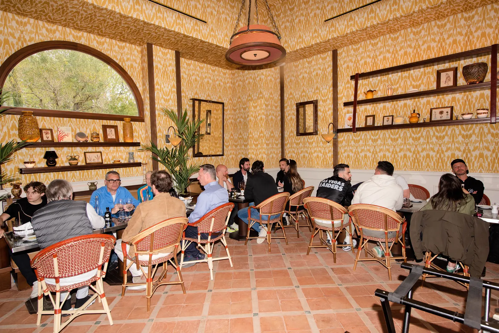 event-photography-fast-lane-drive-french-radiance