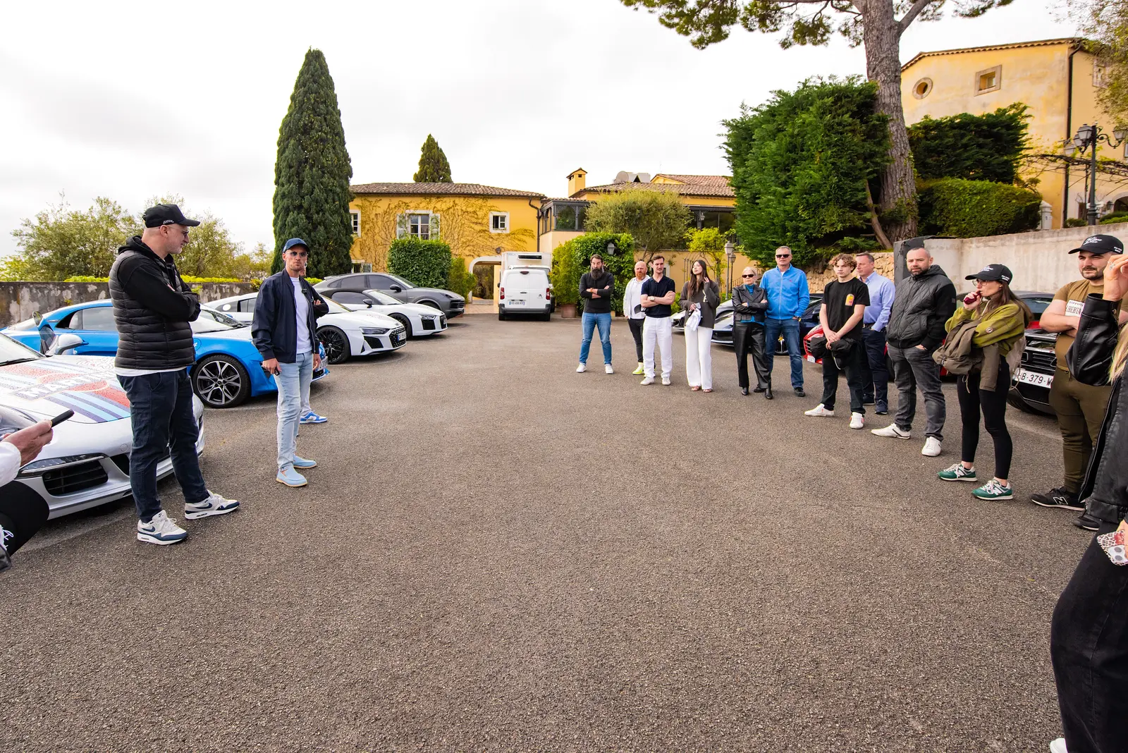 event-photography-fast-lane-drive-french-ardor