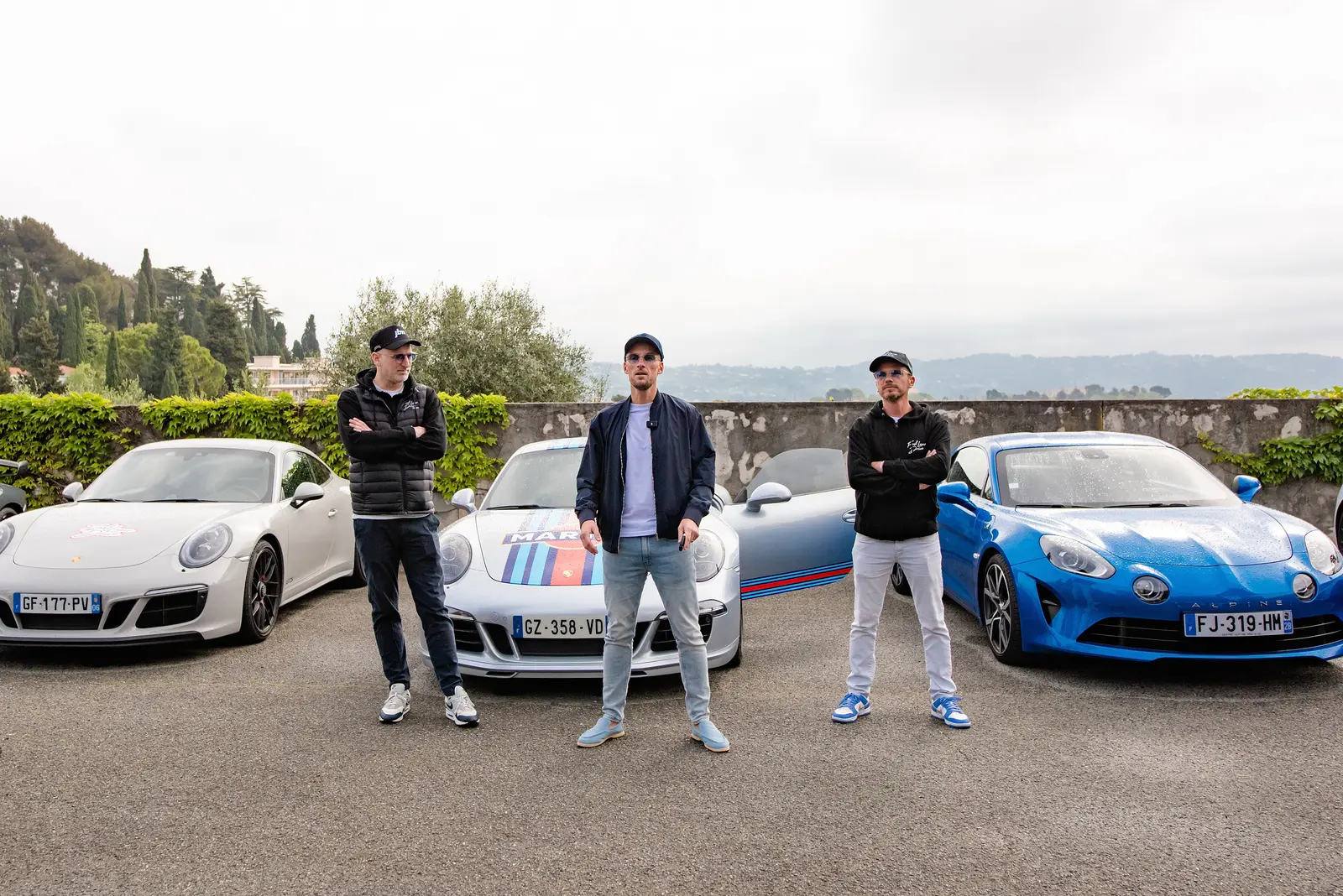 fast-lane-drive-french-event-photography-passion