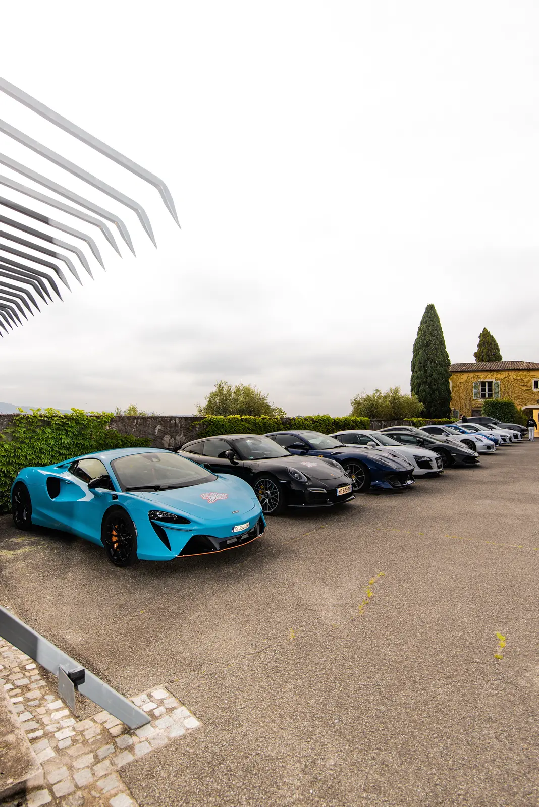 fast-lane-drive-event-photography-pulse