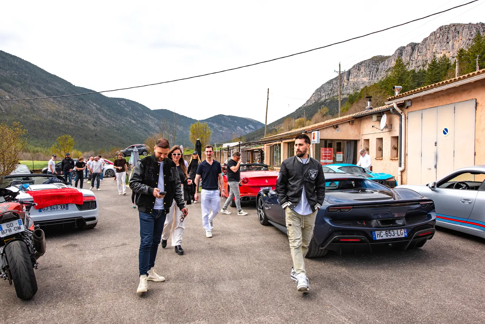 french-fast-lane-drive-event-photography-intensity