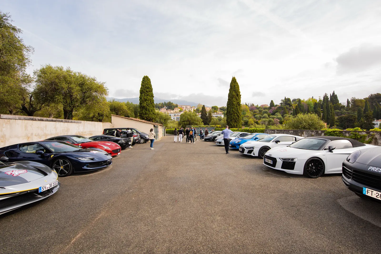 fast-lane-drive-french-event-photography-dynamism