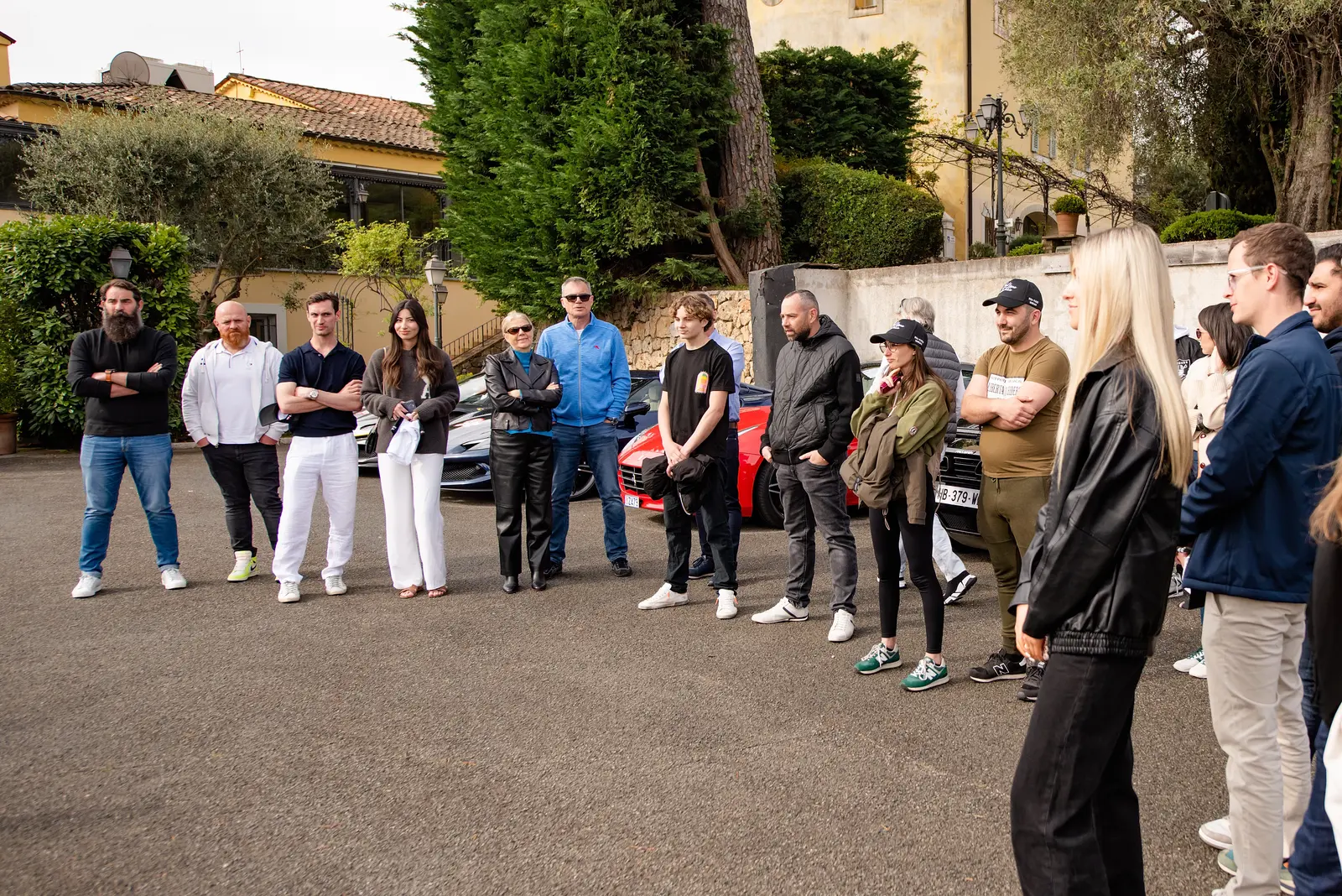 fast-lane-drive-french-event-photography-radiance