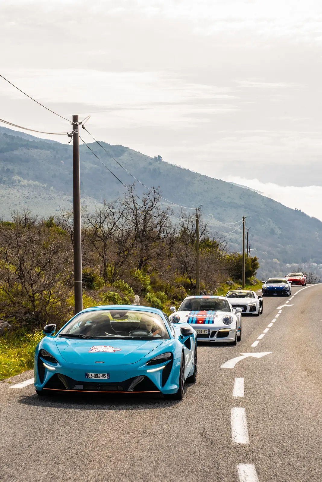 fast-lane-drive-french-event-photography-vitality